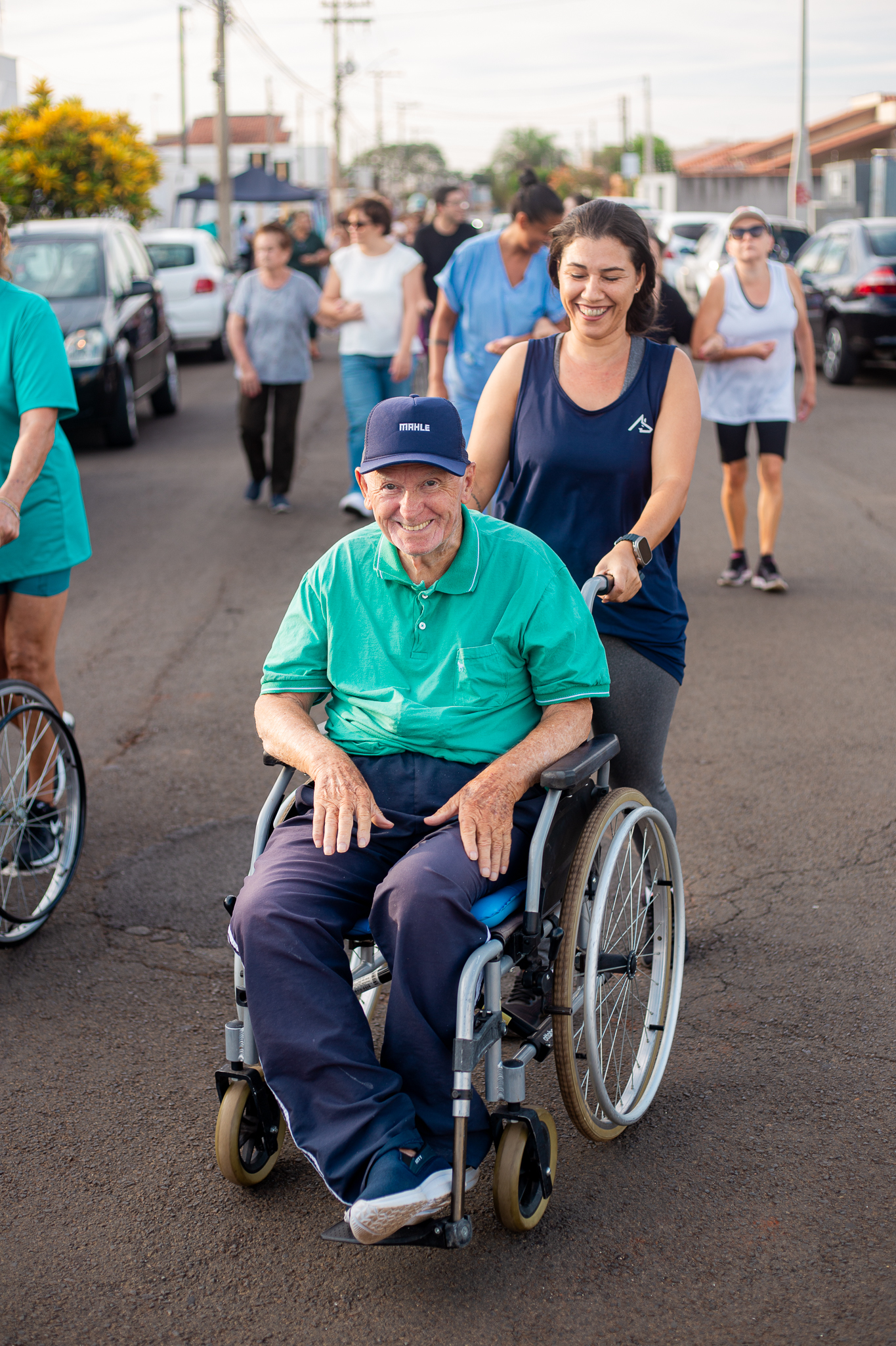 Descrição da Imagem 84